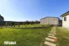2 Matthew Avenue, Metung, Vic 3904-Image