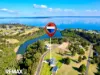 2 Matthew Avenue, Metung, Vic 3904-Image
