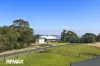 2 Matthew Avenue, Metung, Vic 3904-Image