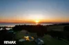 2 Matthew Avenue, Metung, Vic 3904-Image