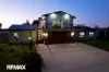 2 Matthew Avenue, Metung, Vic 3904-Image