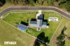 2 Matthew Avenue, Metung, Vic 3904-Image