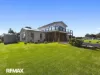 2 Matthew Avenue, Metung, Vic 3904-Image