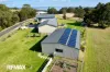 2 Matthew Avenue, Metung, Vic 3904-Image