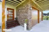 2 Matthew Avenue, Metung, Vic 3904-Image