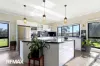 2 Matthew Avenue, Metung, Vic 3904-Image