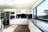 2 Matthew Avenue, Metung, Vic 3904-Image