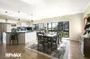 2 Matthew Avenue, Metung, Vic 3904-Image