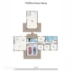 2 Matthew Avenue, Metung, Vic 3904-Floorplan