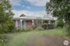 2 Matthew Court, Sebastopol, Vic 3356