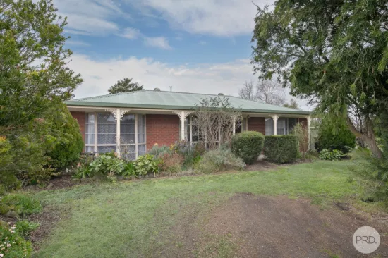 2 Matthew Court, Sebastopol, Vic 3356