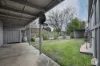 2 Matthew Court, Sebastopol, Vic 3356-Image