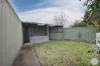 2 Matthew Court, Sebastopol, Vic 3356-Image