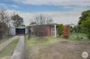 2 Matthew Court, Sebastopol, Vic 3356-Image