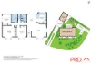 2 Matthew Court, Sebastopol, Vic 3356-Image