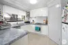 2 Matthew Court, Sebastopol, Vic 3356-Image