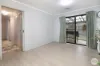 2 Matthew Court, Sebastopol, Vic 3356-Image