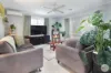 2 Matthew Court, Sebastopol, Vic 3356-Image