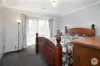 2 Matthew Court, Sebastopol, Vic 3356-Image