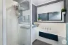 2 Matthew Court, Sebastopol, Vic 3356-Image