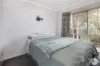 2 Matthew Court, Sebastopol, Vic 3356-Image