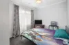 2 Matthew Court, Sebastopol, Vic 3356-Image
