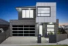 2 Mattina Circuit, Greenvale, Vic 3059
