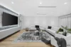 2 Mattina Circuit, Greenvale, Vic 3059-Image