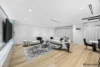 2 Mattina Circuit, Greenvale, Vic 3059-Image