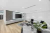 2 Mattina Circuit, Greenvale, Vic 3059-Image