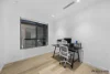 2 Mattina Circuit, Greenvale, Vic 3059-Image