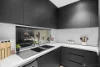 2 Mattina Circuit, Greenvale, Vic 3059-Image