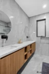 2 Mattina Circuit, Greenvale, Vic 3059-Image