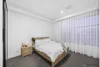2 Mattina Circuit, Greenvale, Vic 3059-Image