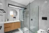 2 Mattina Circuit, Greenvale, Vic 3059-Image
