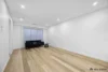 2 Mattina Circuit, Greenvale, Vic 3059-Image
