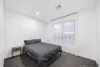 2 Mattina Circuit, Greenvale, Vic 3059-Image