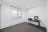 2 Mattina Circuit, Greenvale, Vic 3059-Image