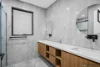 2 Mattina Circuit, Greenvale, Vic 3059-Image