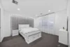 2 Mattina Circuit, Greenvale, Vic 3059-Image