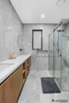 2 Mattina Circuit, Greenvale, Vic 3059-Image