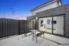2 Mattina Circuit, Greenvale, Vic 3059-Image