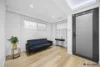 2 Mattina Circuit, Greenvale, Vic 3059-Image