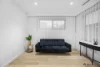 2 Mattina Circuit, Greenvale, Vic 3059-Image