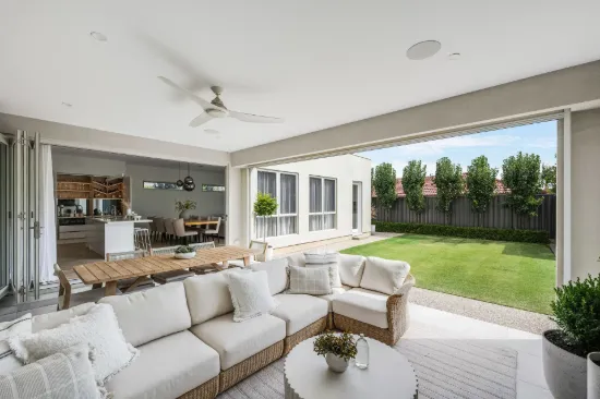 2 Mattson Avenue, Warradale, SA 5046