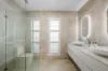 2 Mattson Avenue, Warradale, SA 5046-Image