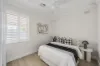 2 Mattson Avenue, Warradale, SA 5046-Image