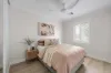 2 Mattson Avenue, Warradale, SA 5046-Image
