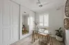 2 Mattson Avenue, Warradale, SA 5046-Image