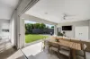 2 Mattson Avenue, Warradale, SA 5046-Image